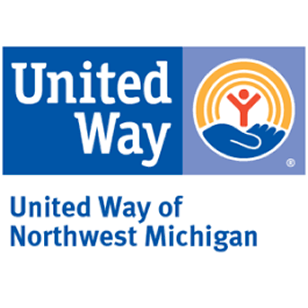 United Way of Northwest Michigan