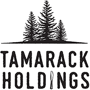 Tamarack Holdings